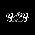 Bob Nation codes promo