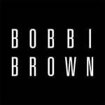 Bobbi Brown promo codes