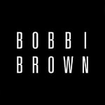 Bobbi Brown gutscheincodes
