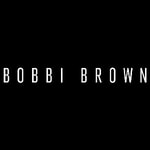 Bobbi Brown coupon codes