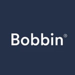 Bobbin Bikes discount codes