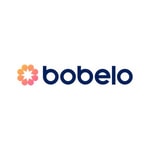 Bobelo coupon codes
