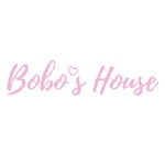 Bobo's House coupon codes