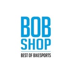 Bobshop discount codes