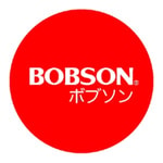Bobson coupon codes