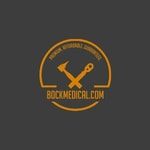 Bock Medical coupon codes