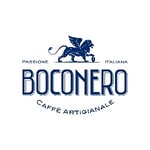 Boconero Caffè GmbH gutscheincodes