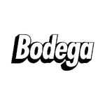 Bodega coupon codes