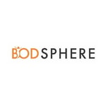 Bodsphere coupon codes