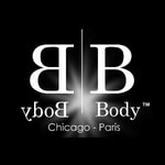 Body Body coupon codes