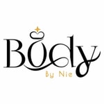 Body By Nie coupon codes