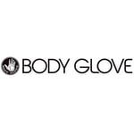 Body Glove coupon codes