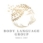 Body Language Group coupon codes