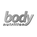 Body Nutrition coupon codes