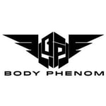 Body Phenom coupon codes