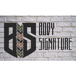 Body Signature coupon codes
