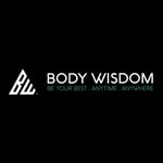 Body Wisdom coupon codes