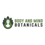 Body and Mind Botanicals discount codes