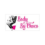 Body by Choco coupon codes