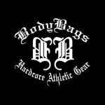 BodyBags Athletic Gear coupon codes