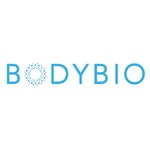  BodyBio coupon codes