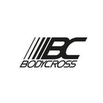 BodyCross codes promo