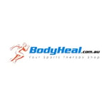 BodyHeal coupon codes