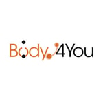 BodyJ4you coupon codes