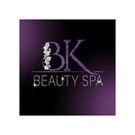 BodyKandie Beauty Spa coupon codes