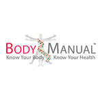 BodyManual coupon codes