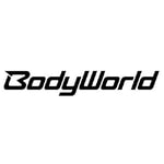 BodyWorld kortingscodes