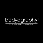 Bodyography coupon codes