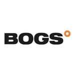 Bogs Footwear coupon codes