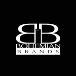 Bohemian Brands discount codes