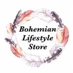 Bohemian Lifestyle Store coupon codes