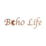 Boho Life coupon codes