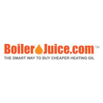 BoilerJuice discount codes