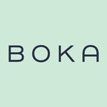 Boka coupon codes