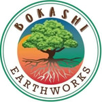 Bokashi Earthworks