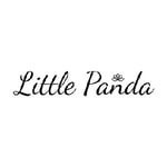 Bola Little Panda codes promo