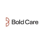 Bold Care discount codes