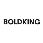Boldking kortingscodes