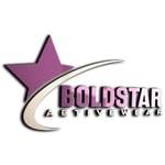 Boldstar Activewear discount codes