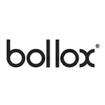Bollox discount codes