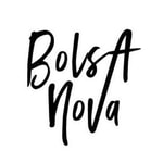 Bolsa Nova Handbags coupon codes