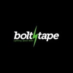 Bolt Tape Home coupon codes