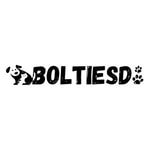 Boltiesd coupon codes