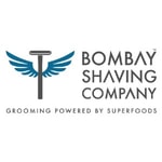 Bombay Shaving Company discount codes