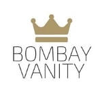 Bombay Vanity discount codes