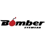 Bomber Eyewear coupon codes